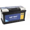 MEYBAT COMFORT 12V 85Ah 760A 14109