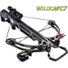 Kuša Barnett Wildcat C7