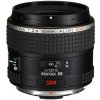 Pentax 645 55mm f/2.8 D-FA AL IF SDM AW