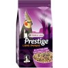 Versele Laga Prestige Premium Loro Parque Australian Parrot Mix 1 kg