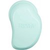 Tangle Teezer Original Mini Brush Marine Splash