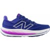 Bežecké topánky New Balance Fresh Foam X Vongo v6 wvngolb6b Veľkosť 38 EU | 5,5 UK | 7,5 US | 24,5 CM