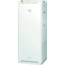 Daikin MC55W