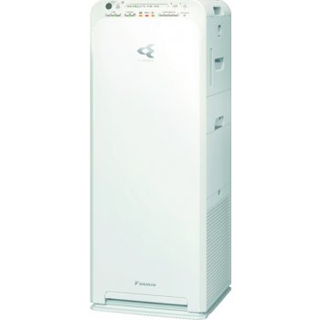 Daikin MC55W