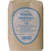 Csuta Špaldová múka biela hladká (1000g)