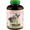 Nekton Sugar Glider pro vakoveveričky 500 g