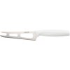 FISKARS FS1015987