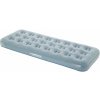 CAMPINGAZ X'tra Quickbed Airbed Single 198 x 74 x 19 cm