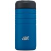 Termohrnček Esbit Thermo Mug Majoris 450 ml polar blue