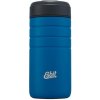 Termohrnček Esbit Thermo Mug Majoris 450 ml polar blue