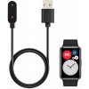 USB KÁBEL NABÍJAČKA HUAWEI 7 BAND 7