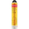 Pena PENOSIL GoldGun 65 nízkoexpanzná krémová 750ml