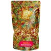 LifeLike Protein Granola malina 400 g