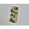 PCB doska pre termoventilátor Strend Pro PTC-1510, diel 20