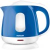 Sencor SWK 1012BL