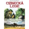 Cizinecká legie - Vitaljevič Vasilij Žuravljov
