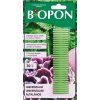 Biopon Univerzální hnojivové tyčinky 30 ks
