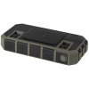 Fox Halo Wireless Power 27K mAh