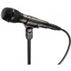 Audio-Technica ATM710 Kondenzátorový mikrofón na spev