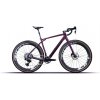 LAPIERRE Crosshill CF 8.0 Midnight Plum Purple Glossy - S 2026