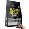 Olimp Gain Bolic 6000 - 1000 g čokoládová príchuť