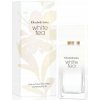 Elizabeth Arden White Tea 50 ml toaletná voda pre ženy EDT