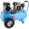 AIRPRESS LMO 50-270