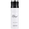 Tělový sprej Paris Corner Rifaaqat 200 ml