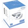 Tonometr digi.OMRON M2 Essential pažní