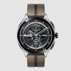 Xiaomi Watch 2 Pro 4G LTE/46mm/Silver/Elegant Band/Brown 47002