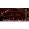 The Deed