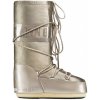 Snehule Moon Boot Icon Glance Platinum 39-41