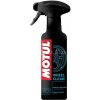 Motul E3 Wheel Clean /čistič diskov/ 400ml