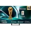 Televízor Hisense 55U7Q