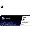 HP CF256A č.56A, Originálny toner, čierny (black)