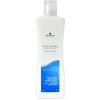 Schwarzkopf Natural Styling NS neutralizér 1000 ml