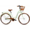 GOETZE CLASSIC Retro Bicykel 28