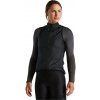 Specialized Women Race-Series Wind Gilet black