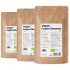 Vilgain Škorica cejlónska BIO – 3× mletá
