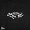 Lamar Kendrick - To Pimp A Butterfly / Anniversary / Vinyl / 2LP