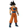 DRAGON BALL LIMIT BREAKER GOKU