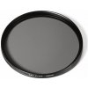 Leica filter P-CIR, E67, čierny
