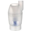 Nádobka na liečivo pre inhalátory OMRON C102 Total a C101 Essential