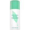 Elizabeth Arden Green Tea deospray pre ženy 150 ml