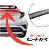 TOYOTA CHR LAMPA LED TYŁ STOP