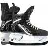 Korčule CCM Tacks XR 90 Jr Šírka korčule: Regular (CCM), Veľkosť korčule: 3,5 / 36,5 EU / 23,1 cm