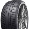 Sailun Atrezzo 4 Season Pro 235/50 R19 FR 103W