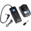 Godox RT-16 rádiový odpaľovač pre štúdiové blesky