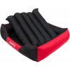Pelech pre psa Reedog Premium Red - L