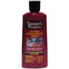 K2 LEATHER CONDITIONING CREAM 221 ml